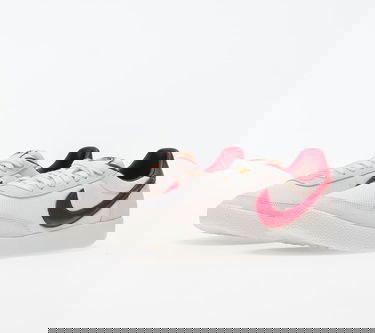 Tenisky a topánky Nike Killshot OG SP Béžová | CU9180-101, 4