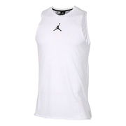 Jordan 23 Alpha Dri-FIT Training Tank Top