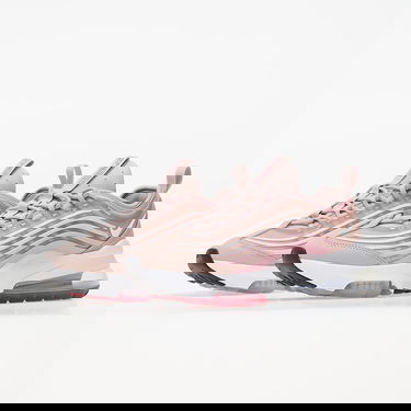 Tenisky a topánky Nike W Air Max ZM950 Hnedá | CT1940-601, 4
