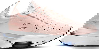 Tenisky a topánky Nike Air Zoom - Type Ružová | cz1151-800, 2