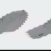 Mercedes-AMG Petronas Formula One Team Silver Arrows Cap