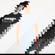 Skate Magazine T-Shirt