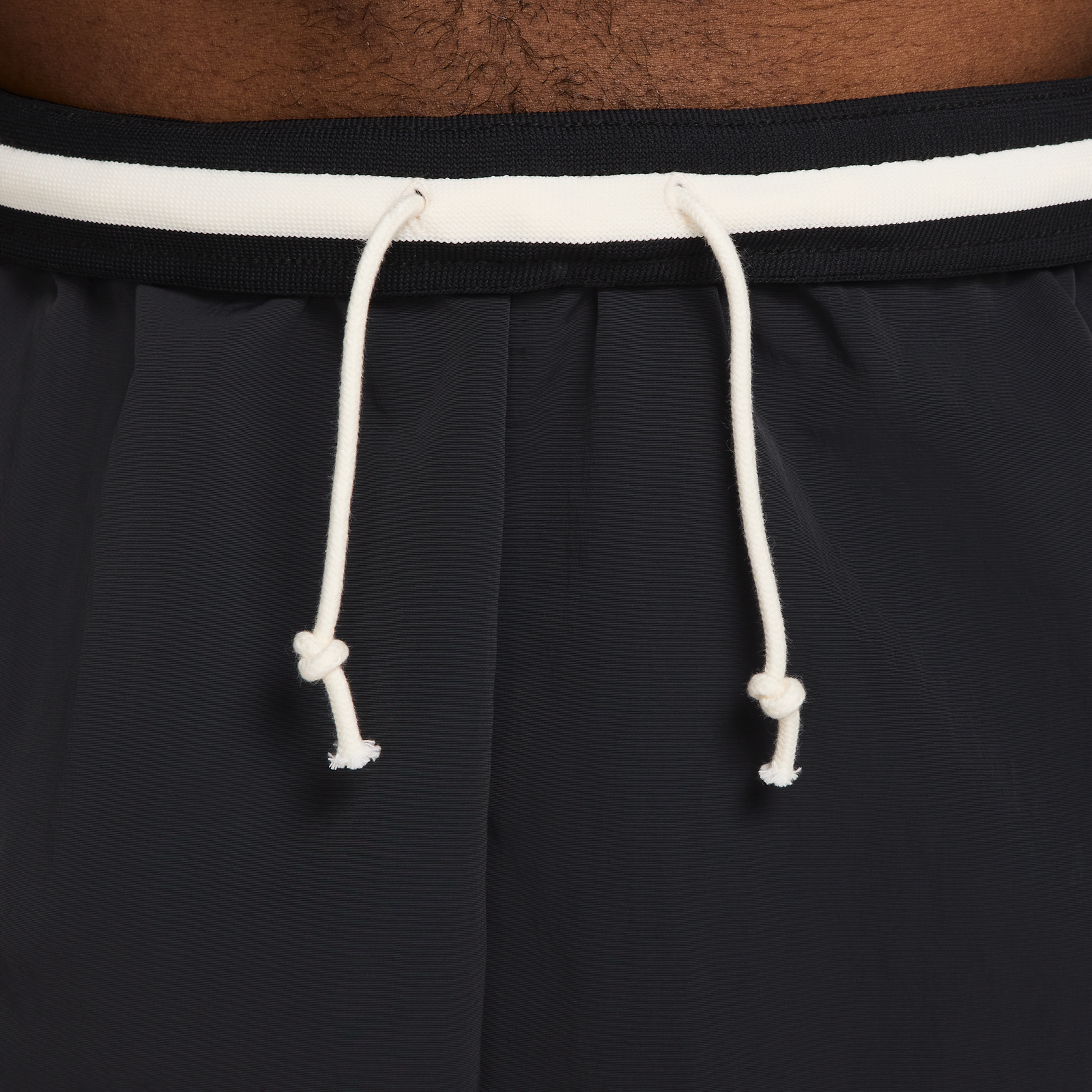 Gym Heritage Dri-FIT 5" Training Shorts