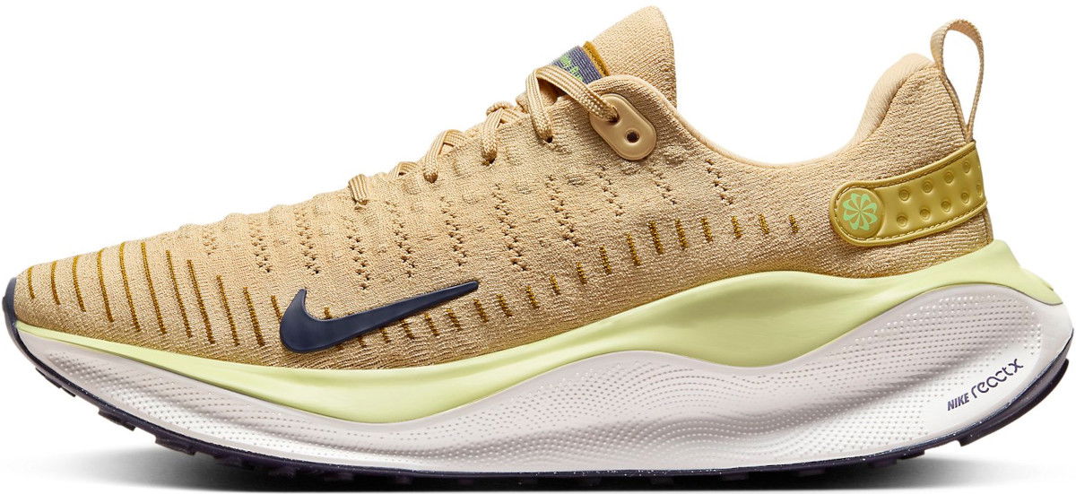 Tenisky a topánky Nike InfinityRN 4 Béžová | dr2665-200, 0