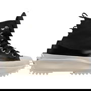 Converse Run Star Hike Hi