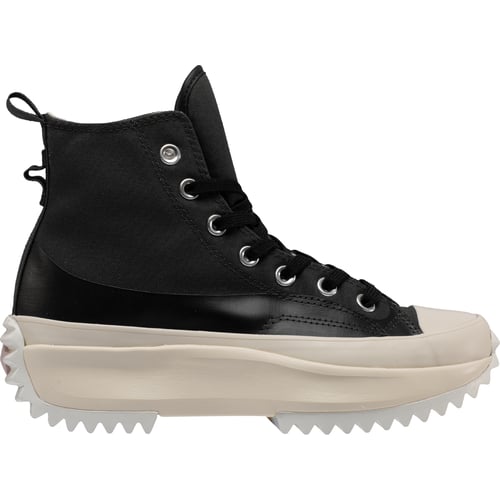 Tenisky a topánky Converse Converse Run Star Hike Hi Čierna | A04261C, 0