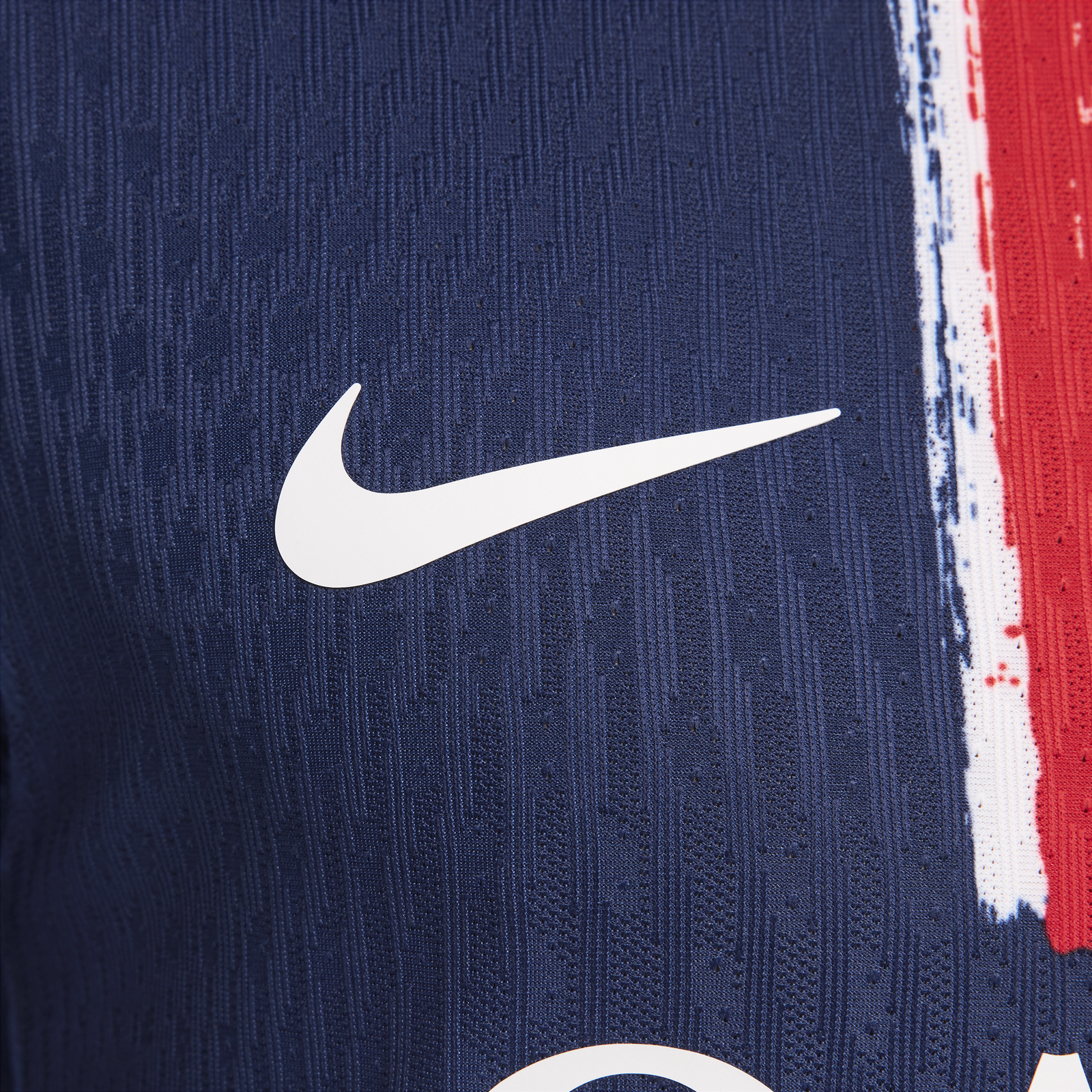 Dri-FIT ADV Paris Saint-Germain 2024/25