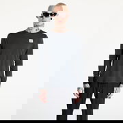 SAYSKY Clean Pace Long Sleeve T-Shirt