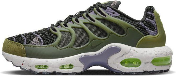 Tenisky a topánky Nike Air Max Terrascape Plus Zelené | DN4590-004, 0