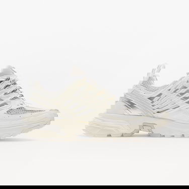 Tenisky a topánky Salomon ACS PRO ADVANCED Biela | 416394, 1