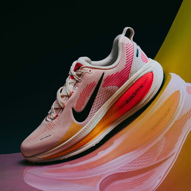 Tenisky a topánky Nike Vomero 18 Ružová | hm6804-100, 6