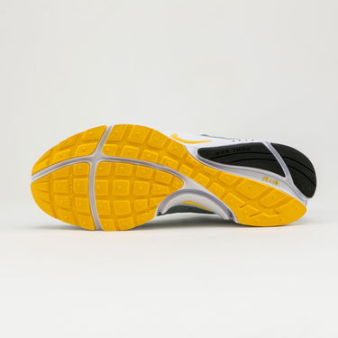 Tenisky a topánky Nike Air Presto Zelené | CJ1229-301, 4