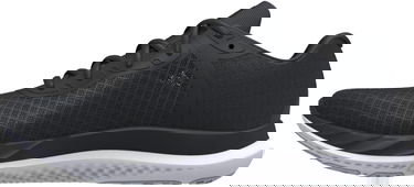 Tenisky a topánky Under Armour Charged Breeze Čierna | 3025129-001, 1