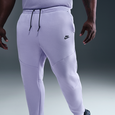 Súprava Nike Nike Tech Fleece Pants Fialová | HV0959-515, 3