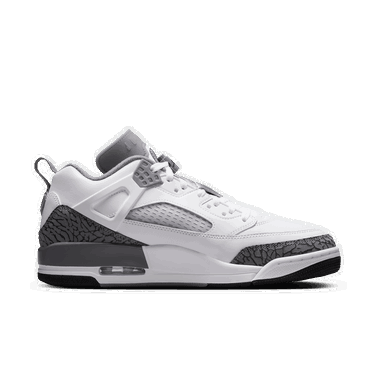 Tenisky a topánky Jordan Spizike Low Biela | FQ1759-102, 2