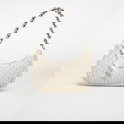 Tommy Jeans Iconic Shoulder Bag