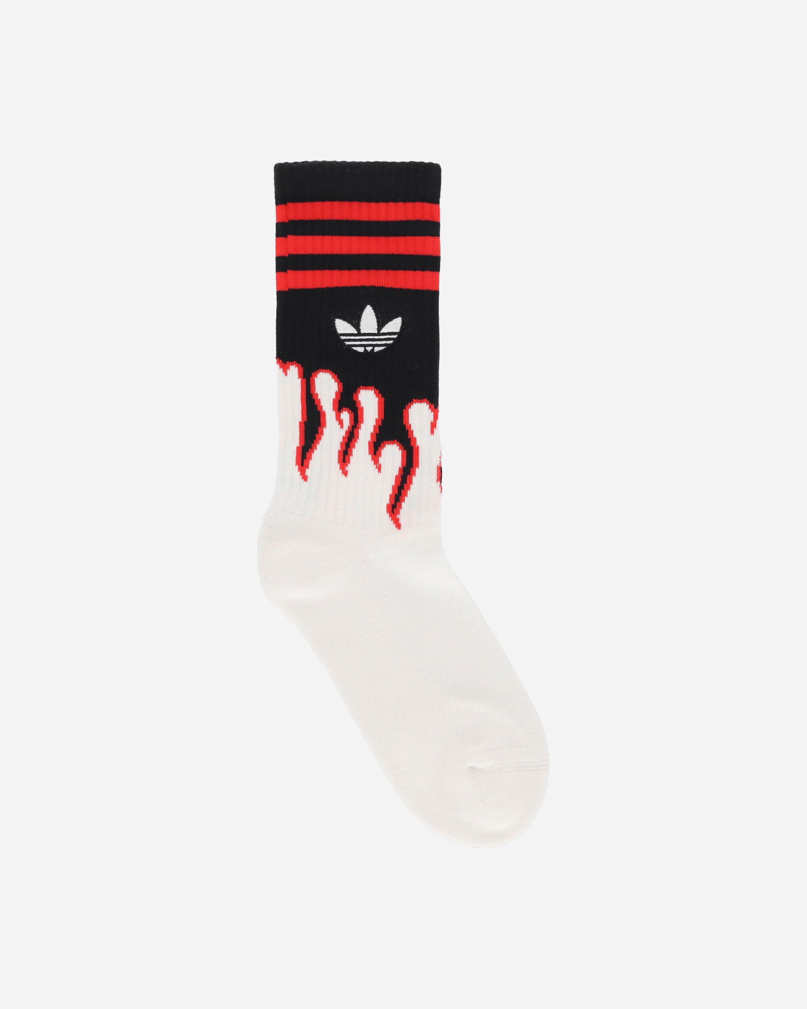 100 THIEVES x Socks