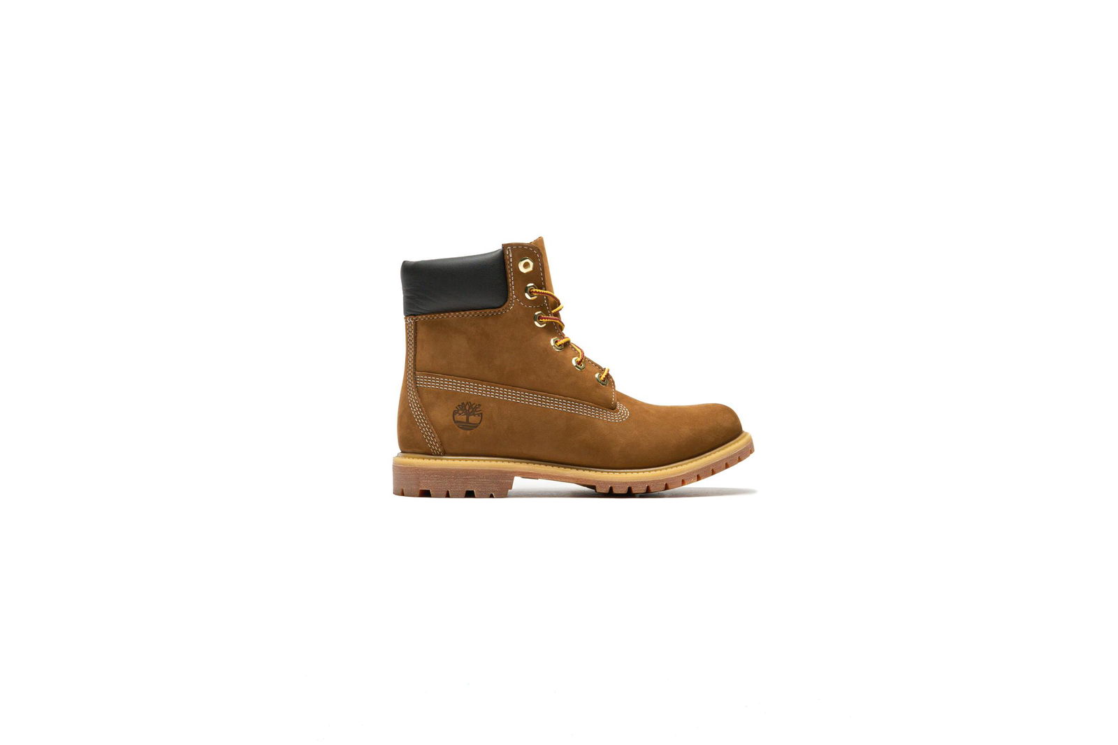 PREMIUM 6 INCH BOOT Boots