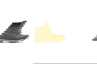 Tenisky a topánky Timberland PREMIUM 6 INCH BOOT Boots Hnedá | TB1103602141, 2