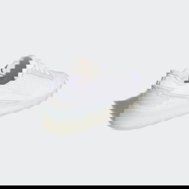 Tenisky a topánky adidas Originals Forum Tech Boost Biela | Q46357, 1