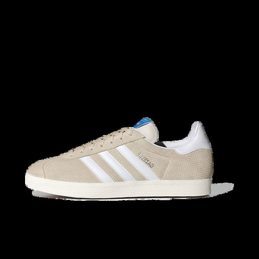 Tenisky a topánky adidas Originals Gazelle Béžová | IF3817