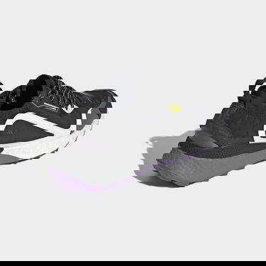 Tenisky a topánky adidas Performance by Stella McCartney OutdoorBoost 2.0 Čierna | GX9873, 1