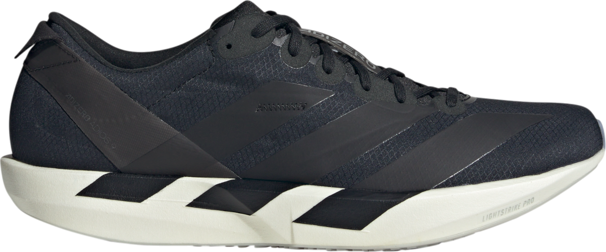 Tenisky a topánky adidas Performance ADIZERO ADIOS 9 Čierna | ih5751, 0