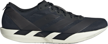 Tenisky a topánky adidas Performance ADIZERO ADIOS 9 Čierna | ih5751, 0