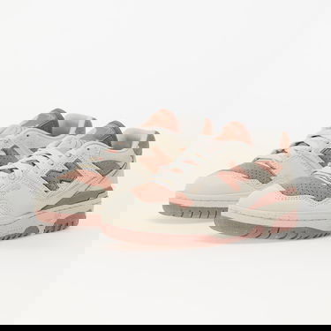 Tenisky a topánky New Balance 550 Béžová | BBW550PF, 5