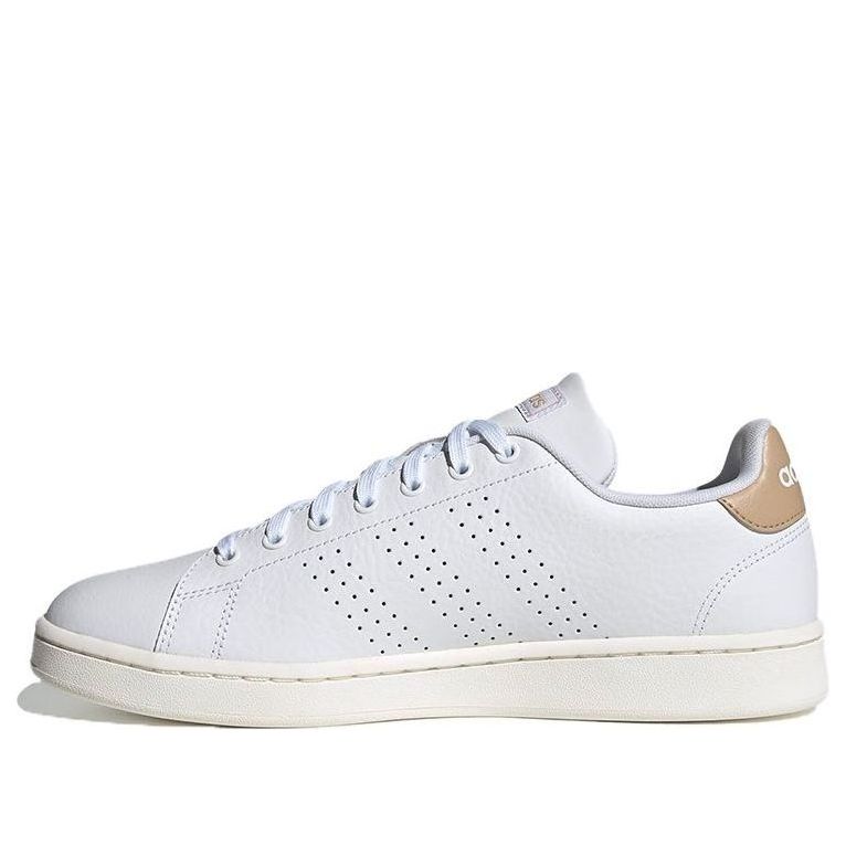 Tenisky a topánky adidas Originals Advantage Biela | EE7684, 0