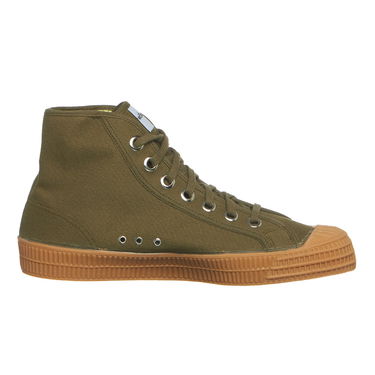 Tenisky a topánky Novesta Star Dribble Classic Hnedá | N772060-42Y42Y003, 2