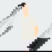 Polygiene Graphic Tee