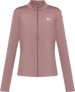 Under Armour Motion Jacket
