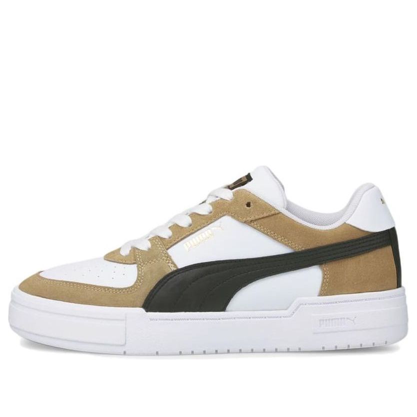 Tenisky a topánky Puma CA Pro 'Tiger's Eye' Biela | 385688-01, 0