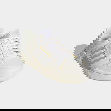 Tenisky a topánky adidas Originals CONTINENTAL 80 VEGAN ICONS Béžová | GY4662, 5