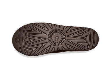 Tenisky a topánky UGG Tasman Marron Hnedá | 5950-DDC, 4