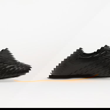 Tenisky a topánky adidas Originals Adidas Taekwondo Čierna | JS4011, 2