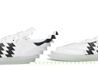 Dill White x Samba "Cloud White"