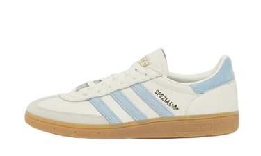 Tenisky a topánky adidas Originals Handball Spezial Biela | IE7103, 0