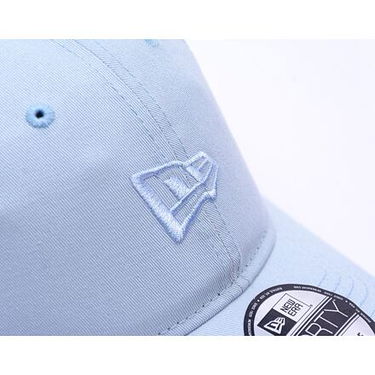 Šiltovka New Era New Era 9FORTY Flag Logo Adjustable Cap Modrá | 60595465, 5