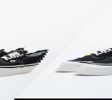 Tenisky a topánky Vans Authentic 44 DX Čierna | VN0A38ENMR2, 4