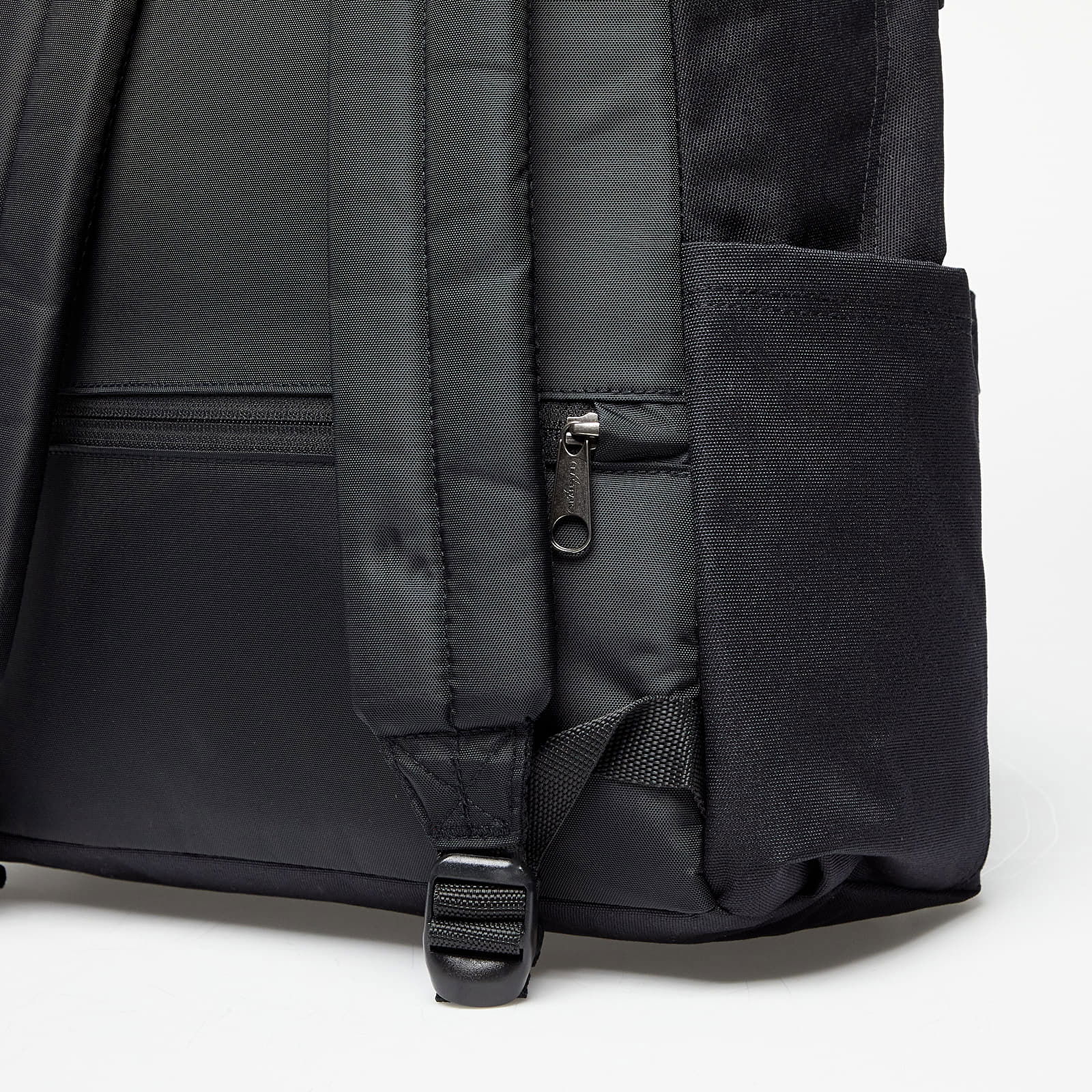 DAY PAK'R Backpack