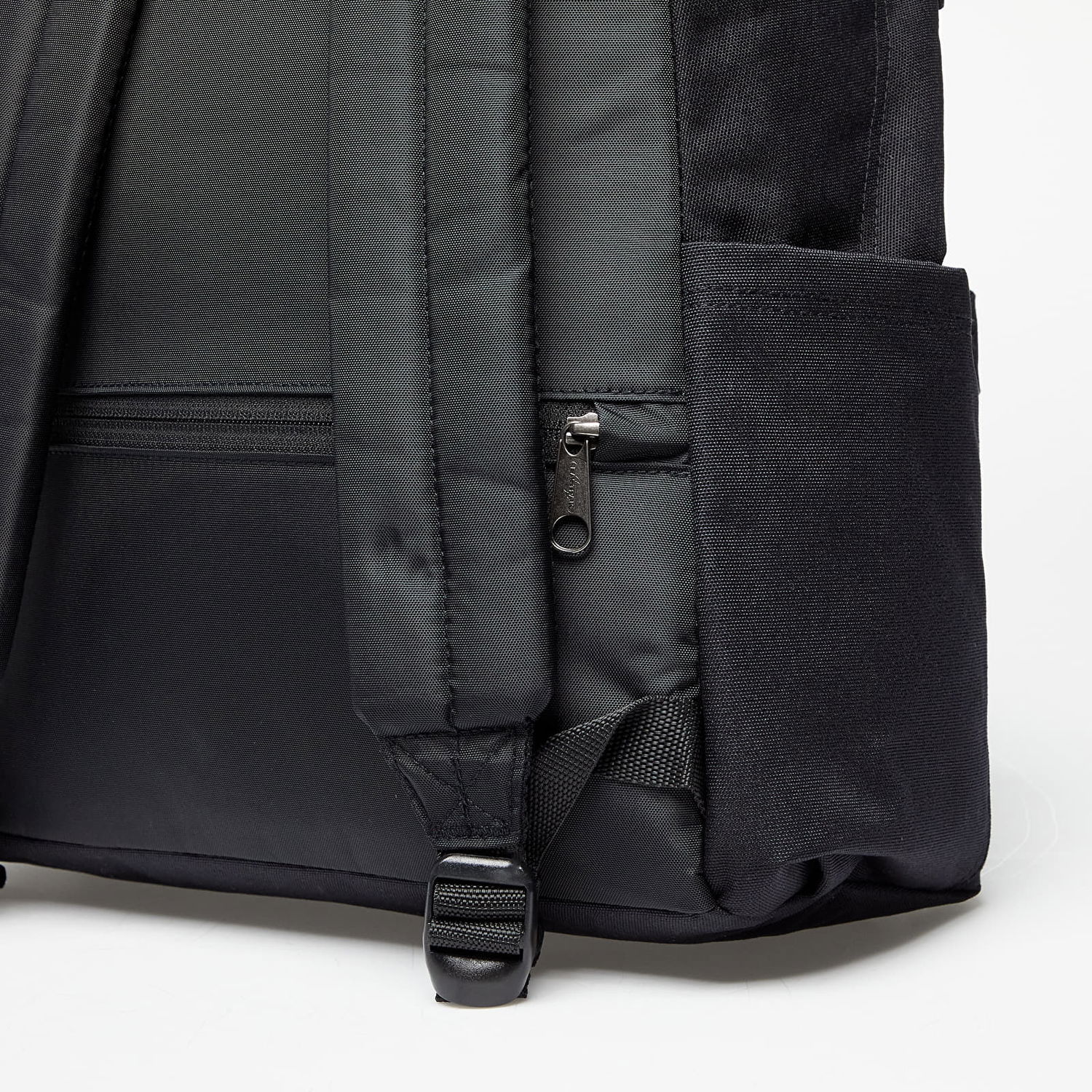 Batoh EASTPAK DAY PAK'R Backpack Čierna | EK0A5BG40081, 1