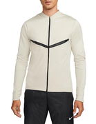 Run Division Element Running Jacket
