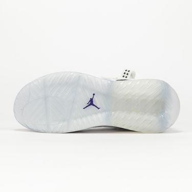 Tenisky a topánky Jordan Jordan MA2 Biela | CV8122-105, 4