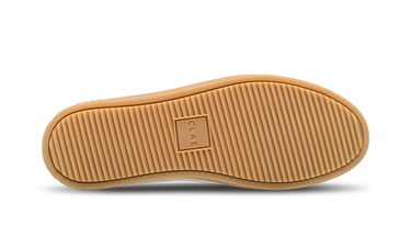 Tenisky a topánky Clae Bradley 7.5 Biela | CL25CBR03-OCN, 6