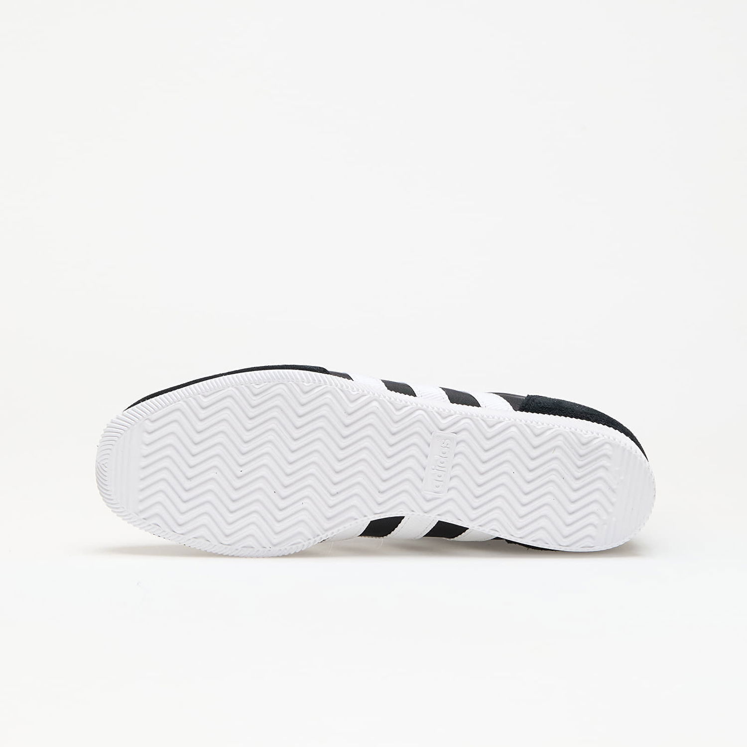 Tenisky a topánky adidas Originals Japan H Čierna | JR8122, 1