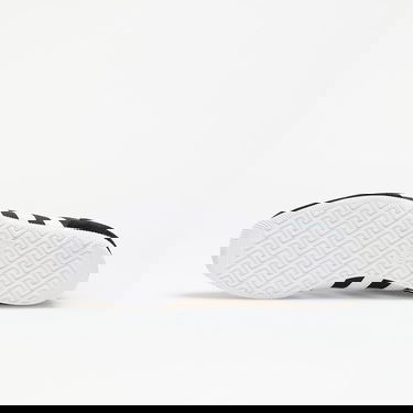 Tenisky a topánky adidas Originals Japan H Čierna | JR8122, 1