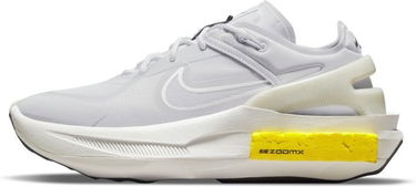 Tenisky a topánky Nike Fontanka Edge W Šedá | DB3932-500, 0