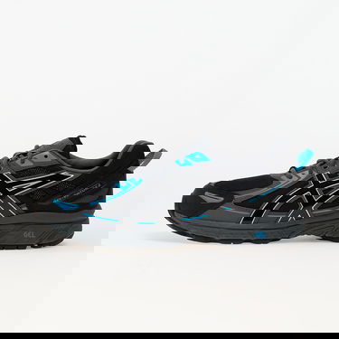 Tenisky a topánky Asics Gel-Venture 6 Šedá | 1203A438-003, 0